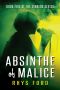 [Sinners 05] • Absinthe of Malice